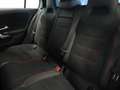 Mercedes-Benz A 200 -CLASS D DCT 150 5P Wit - thumbnail 11