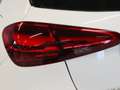 Mercedes-Benz A 200 -CLASS D DCT 150 5P Wit - thumbnail 21