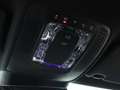 Mercedes-Benz A 200 -CLASS D DCT 150 5P Wit - thumbnail 16