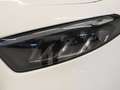 Mercedes-Benz A 200 -CLASS D DCT 150 5P Wit - thumbnail 13