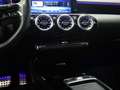 Mercedes-Benz A 200 -CLASS D DCT 150 5P Wit - thumbnail 19