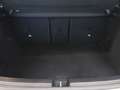 Mercedes-Benz A 200 -CLASS D DCT 150 5P Wit - thumbnail 12