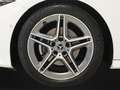 Mercedes-Benz A 200 -CLASS D DCT 150 5P Wit - thumbnail 5