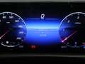 Mercedes-Benz A 200 -CLASS D DCT 150 5P Wit - thumbnail 15