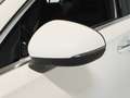 Mercedes-Benz A 200 -CLASS D DCT 150 5P Wit - thumbnail 14