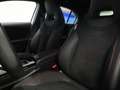 Mercedes-Benz A 200 -CLASS D DCT 150 5P Wit - thumbnail 7