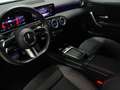 Mercedes-Benz A 200 -CLASS D DCT 150 5P Wit - thumbnail 6