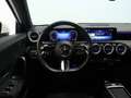 Mercedes-Benz A 200 -CLASS D DCT 150 5P Wit - thumbnail 8