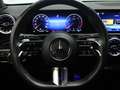 Mercedes-Benz A 200 -CLASS D DCT 150 5P Wit - thumbnail 9