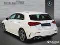 Mercedes-Benz A 200 -CLASS D DCT 150 5P Wit - thumbnail 4