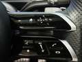 Mercedes-Benz A 200 -CLASS D DCT 150 5P Wit - thumbnail 23