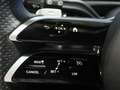 Mercedes-Benz A 200 -CLASS D DCT 150 5P Wit - thumbnail 22