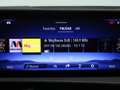 Mercedes-Benz A 200 -CLASS D DCT 150 5P Wit - thumbnail 17