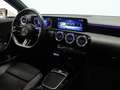 Mercedes-Benz A 200 -CLASS D DCT 150 5P Wit - thumbnail 10