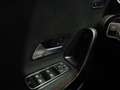 Mercedes-Benz A 200 -CLASS D DCT 150 5P Wit - thumbnail 20