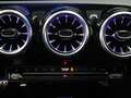 Mercedes-Benz A 200 -CLASS D DCT 150 5P Wit - thumbnail 18