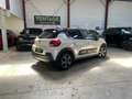 Citroen C3 C3 PureTech 82 S Gris - thumbnail 13