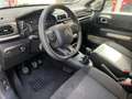 Citroen C3 C3 PureTech 82 S Gris - thumbnail 4