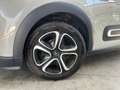 Citroen C3 C3 PureTech 82 S Gris - thumbnail 2