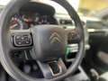 Citroen C3 C3 PureTech 82 S Gris - thumbnail 8