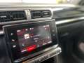 Citroen C3 C3 PureTech 82 S Gris - thumbnail 5