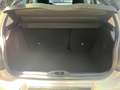 Citroen C3 C3 PureTech 82 S Gris - thumbnail 12