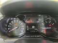 Citroen C3 C3 PureTech 82 S Gris - thumbnail 7