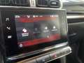 Citroen C3 C3 PureTech 82 S Gris - thumbnail 6