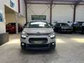 Citroen C3 C3 PureTech 82 S Gris - thumbnail 10
