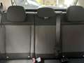 Citroen C3 C3 PureTech 82 S Gris - thumbnail 9