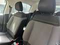 Citroen C3 C3 PureTech 82 S Gris - thumbnail 14