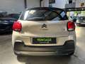 Citroen C3 C3 PureTech 82 S Gris - thumbnail 11