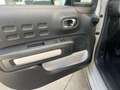 Citroen C3 C3 PureTech 82 S Gris - thumbnail 3