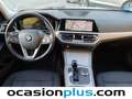 BMW 320 320dA Gris - thumbnail 6