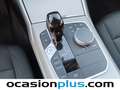 BMW 320 320dA Gris - thumbnail 5