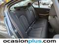 BMW 320 320dA Gris - thumbnail 18