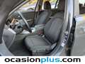 BMW 320 320dA Gris - thumbnail 11