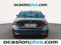 BMW 320 320dA Gris - thumbnail 15