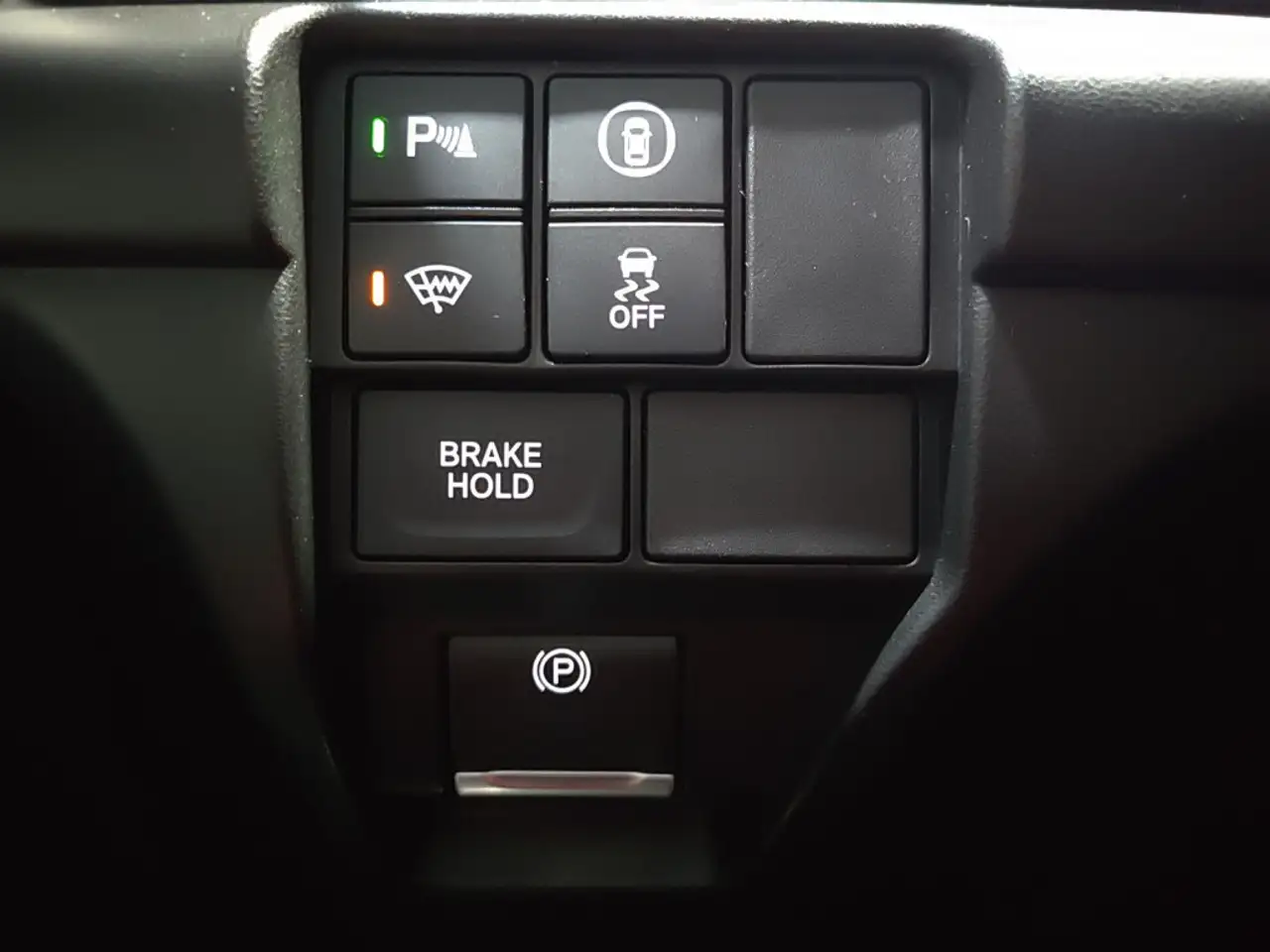 Acura RDX снимка Acura RDX