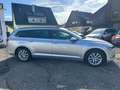 Volkswagen Passat Variant Passat Comfortline BMT/Start-Stopp 4Moti Silber - thumbnail 27