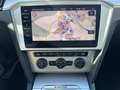 Volkswagen Passat Variant Passat Comfortline BMT/Start-Stopp 4Moti Silber - thumbnail 15