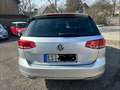 Volkswagen Passat Variant Passat Comfortline BMT/Start-Stopp 4Moti Silber - thumbnail 25