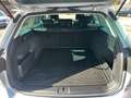 Volkswagen Passat Variant Passat Comfortline BMT/Start-Stopp 4Moti Silber - thumbnail 22