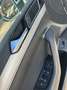 Volkswagen Passat Variant Passat Comfortline BMT/Start-Stopp 4Moti Silber - thumbnail 5