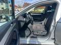 Volkswagen Passat Variant Passat Comfortline BMT/Start-Stopp 4Moti Silber - thumbnail 4