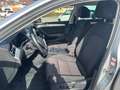 Volkswagen Passat Variant Passat Comfortline BMT/Start-Stopp 4Moti Silber - thumbnail 6
