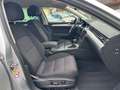 Volkswagen Passat Variant Passat Comfortline BMT/Start-Stopp 4Moti Silber - thumbnail 17