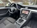 Volkswagen Passat Variant Passat Comfortline BMT/Start-Stopp 4Moti Silber - thumbnail 18