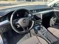 Volkswagen Passat Variant Passat Comfortline BMT/Start-Stopp 4Moti Silber - thumbnail 8