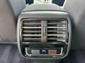 Volkswagen Passat Variant Passat Comfortline BMT/Start-Stopp 4Moti Silber - thumbnail 11